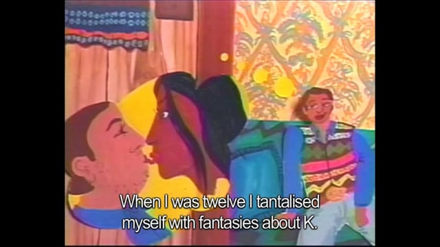 Still 1