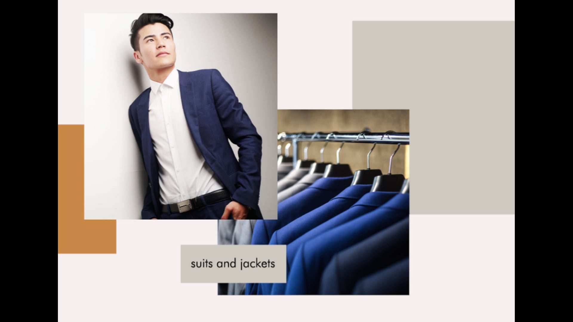 Magnate Fashion