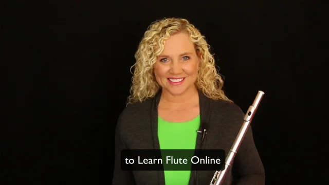 Too Much Spit When Playing the Flute - Learn Flute Online: Flute Lessons  for Learning Beautifully and Fast.