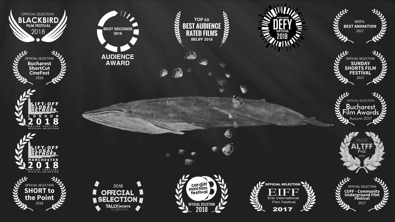 Screenshot of The Loneliest