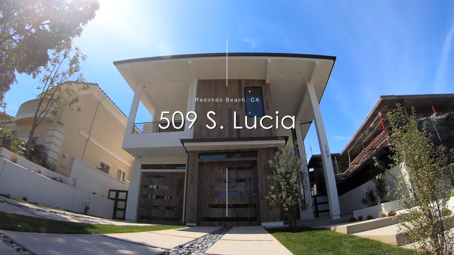 509 S. Lucia