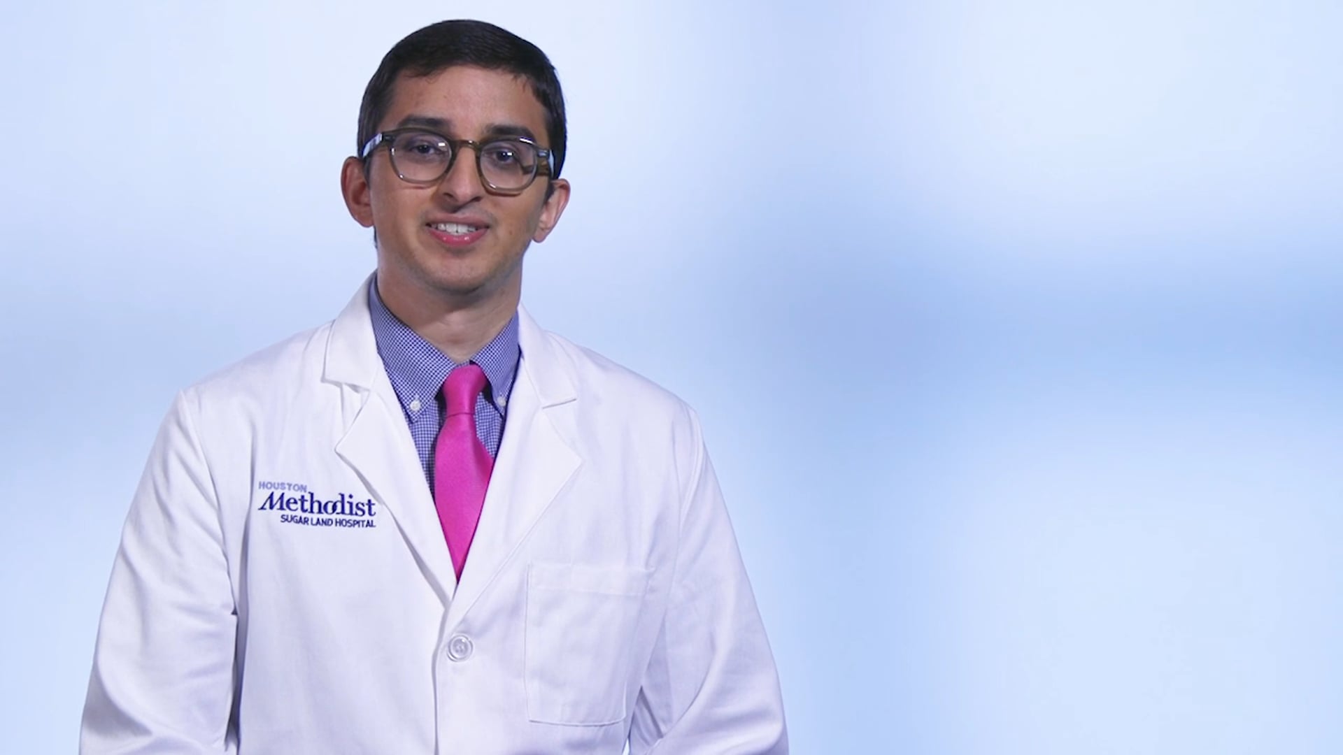 About me video of Dr. Kirtan D. Nautiyal