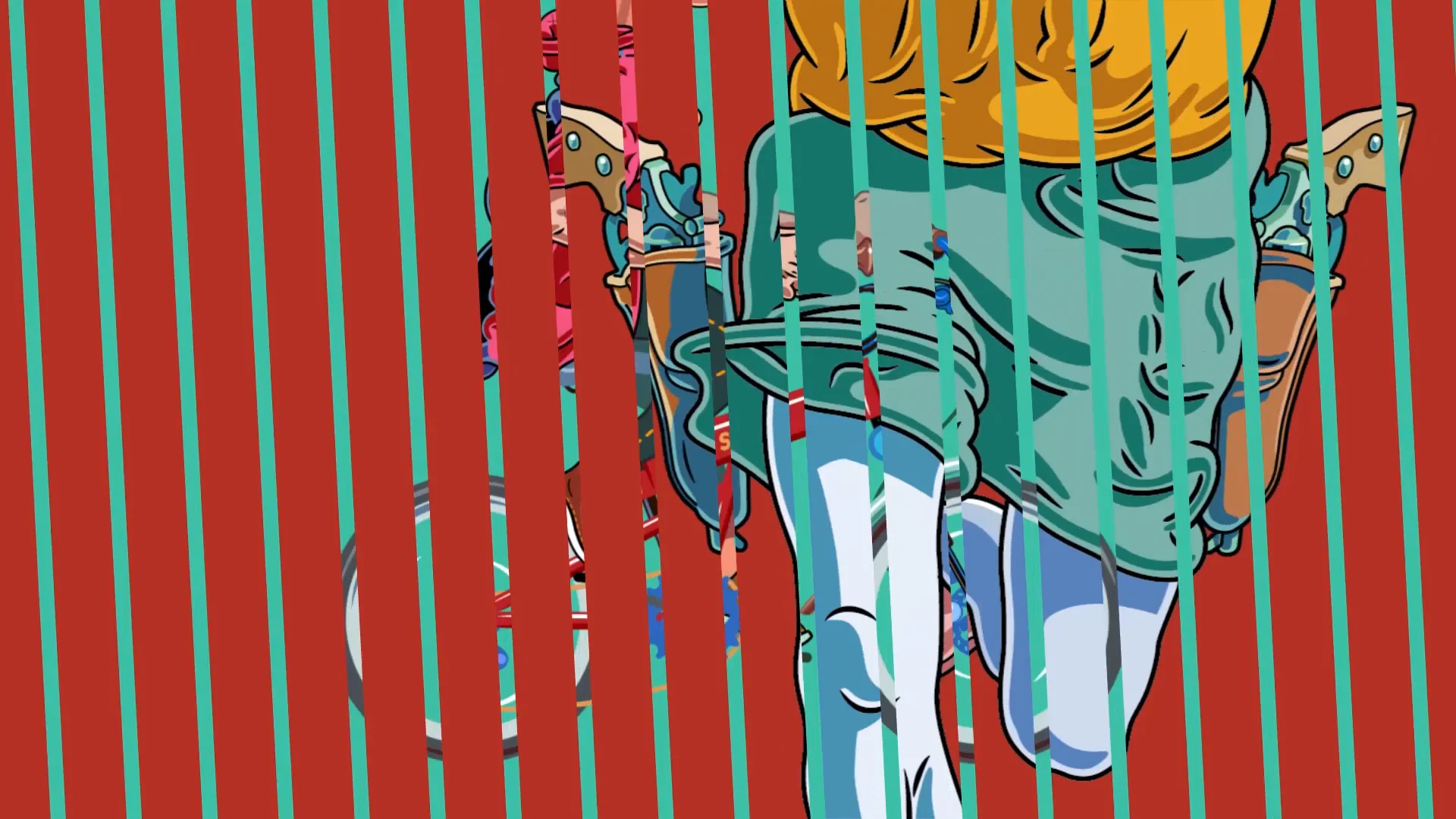 Animation Loop on Vimeo