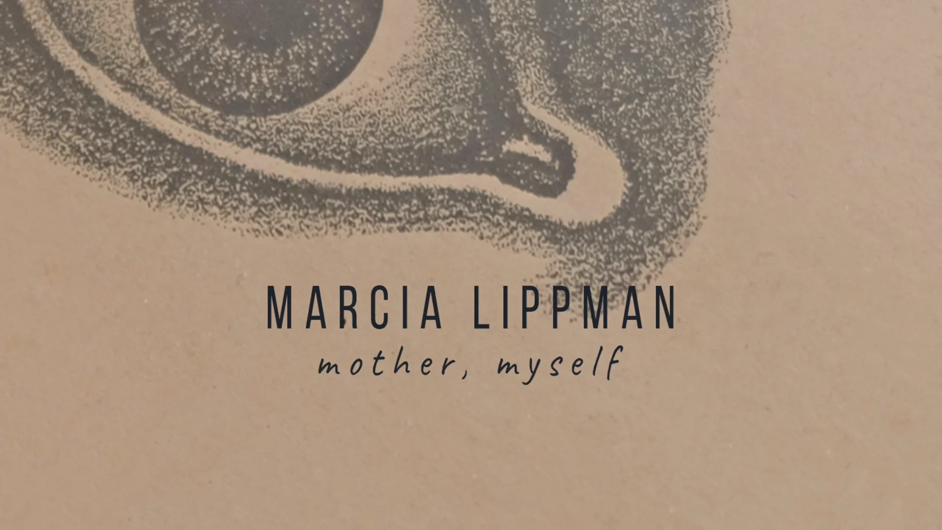 About — Marcia Lippman