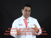 WEIGHT LOSS DIET DOCTOR NEAR ME RIDGEWOOD FAIR LAWN MAHWAH RAMSEY PARAMUS AREA NORTHERN NJ BERHGEN COUNTY