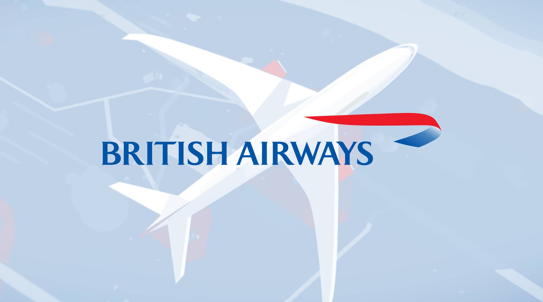 British Airways Our New Distribution Capability on Vimeo