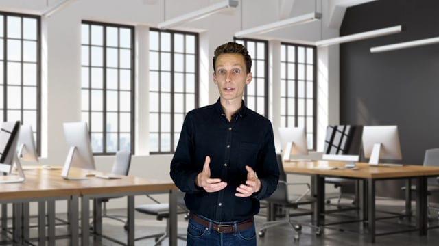 dmi video thumbnail