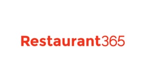 Restaurant365