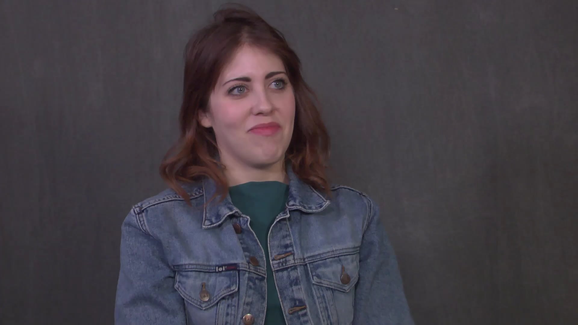 Heartbroken Best Friend- Drama