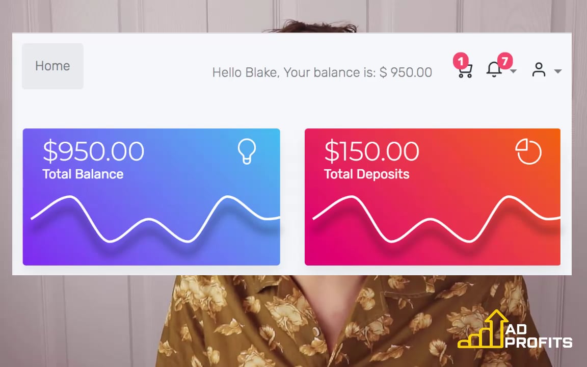 3 on Vimeo