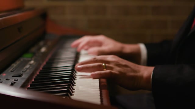 Cumby Funeral Home - Customer Success Story