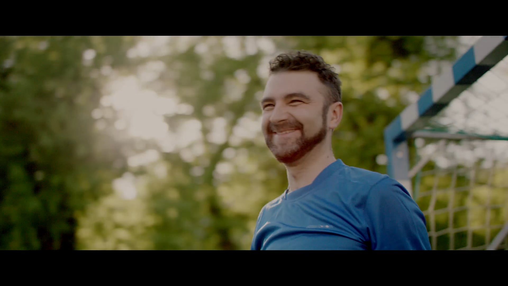 Demant: Mirek