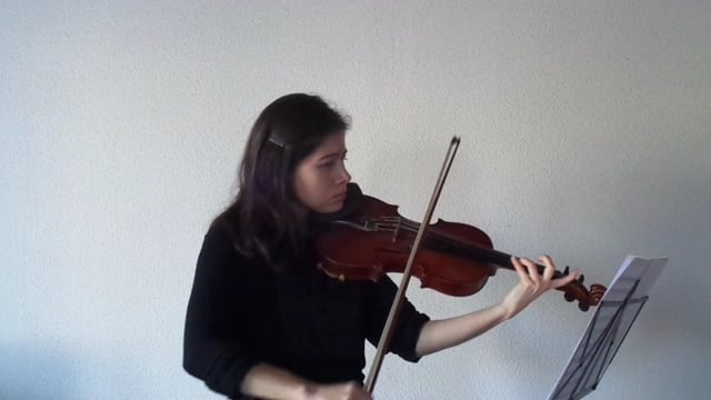 Amar pelos dois- Salvador Sobral
