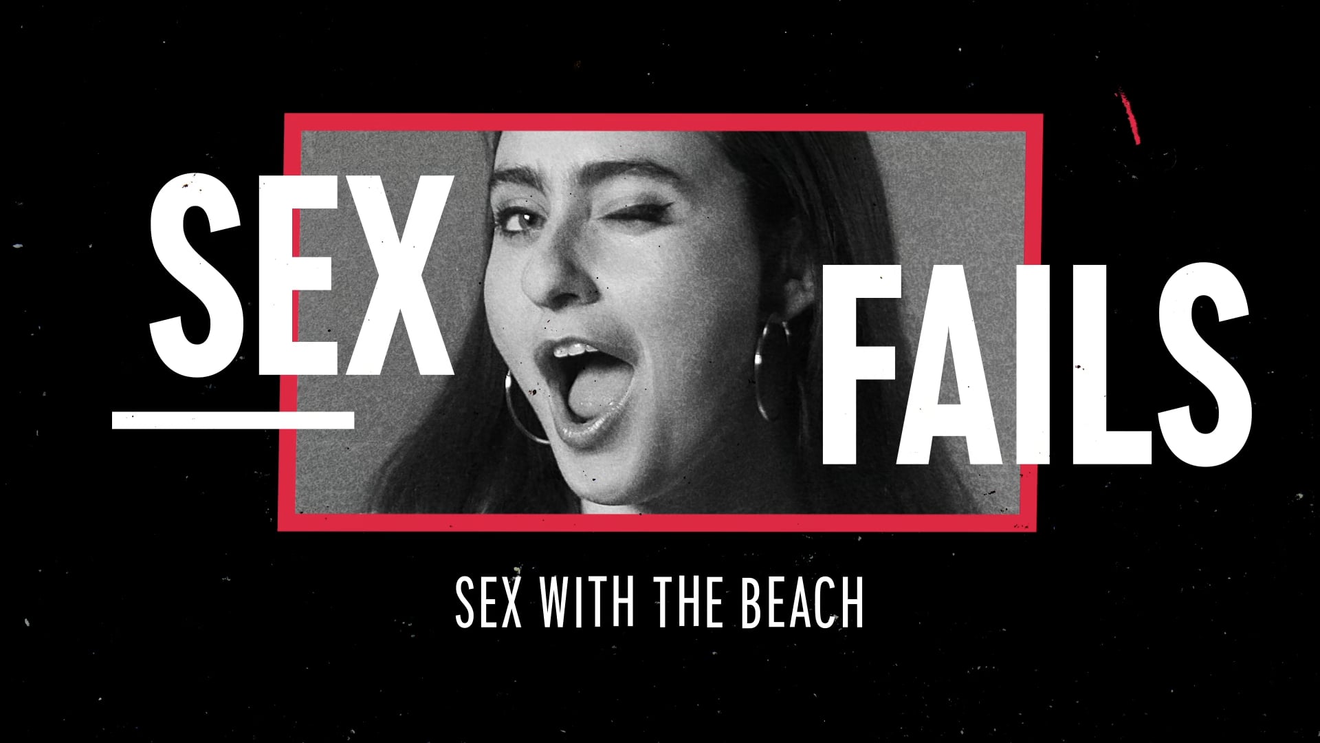 Sex Fails - Catherine Cohen