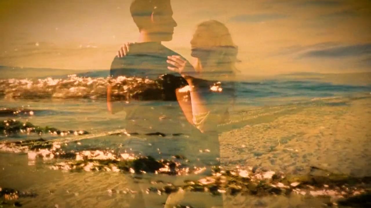 Rosanne Olson - Love in Your Country