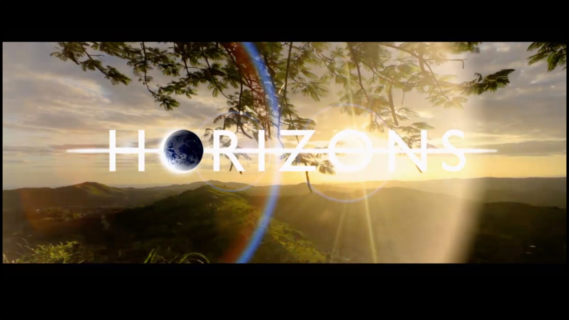 Totus Power (Shiv Rajendran) BBC Horizons Interview 2016 | Videos ...