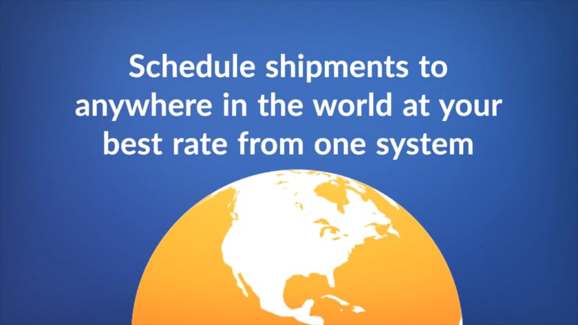 vimeo-video-thumbnail