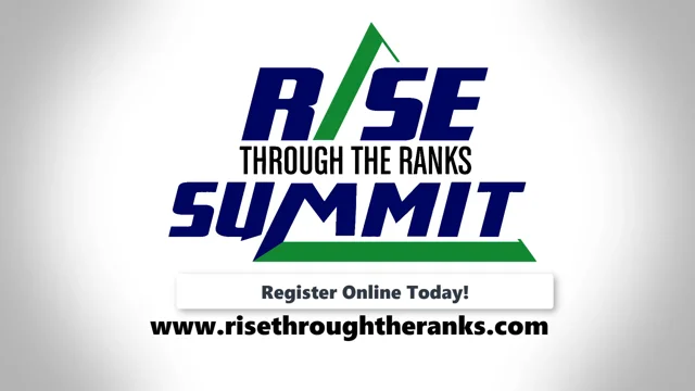 The Tuss - Confederation Through EP The Tuss - Confederation