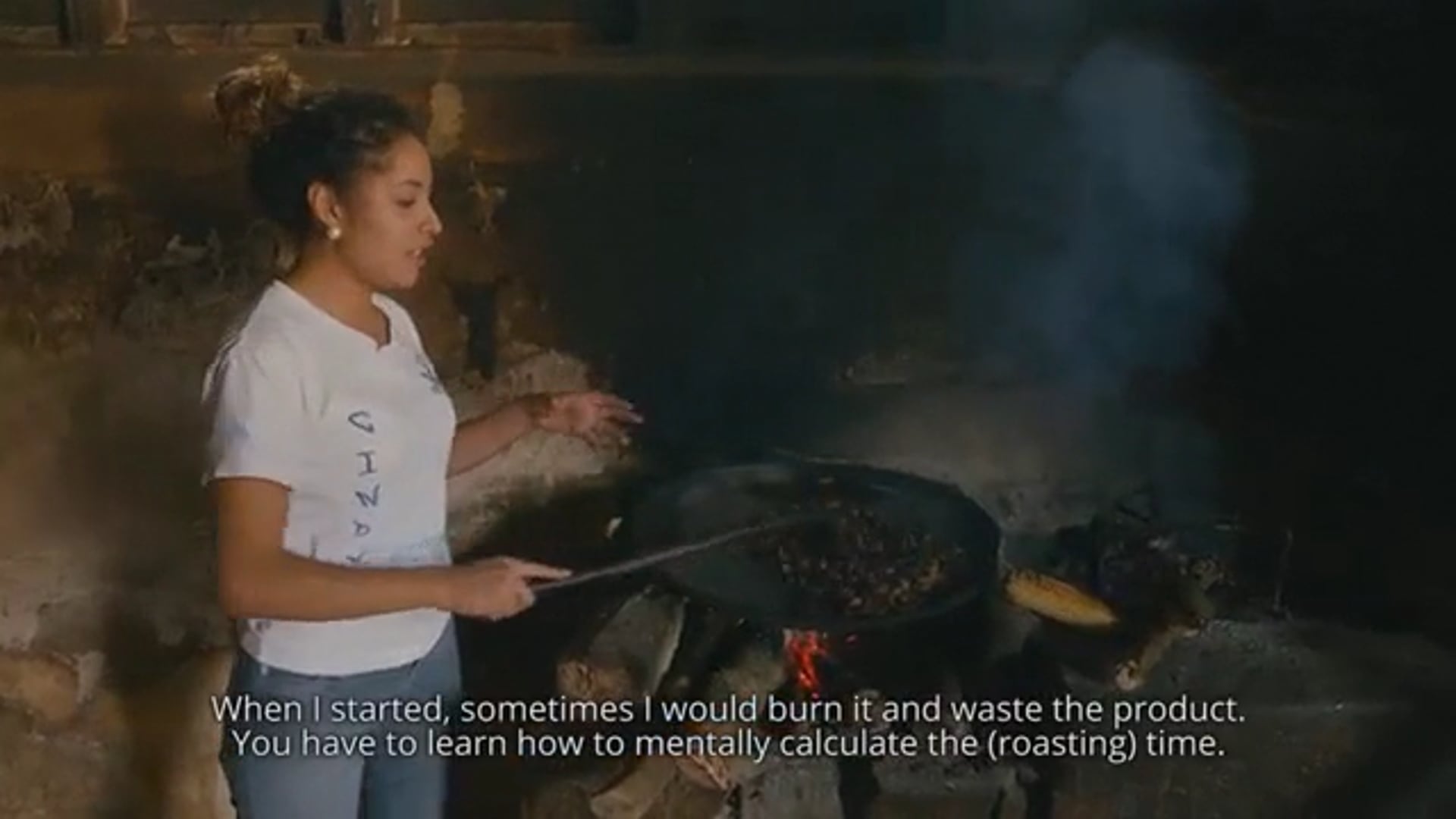 JA Worldwide  I am JA  Cindy Jazmin Amaya Gomez  Chocolovers