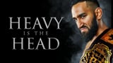 Smash Wrestling: Heavy Is The Head