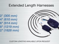 Purge system for TIG welding — Assembly of inflatable purge bags