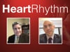 Heart Rhythm Journal Featured Article Interview with Dr. Avi Sabbag: ICDs for Patients with Ischemic Cardiomyopathy in NYHA I