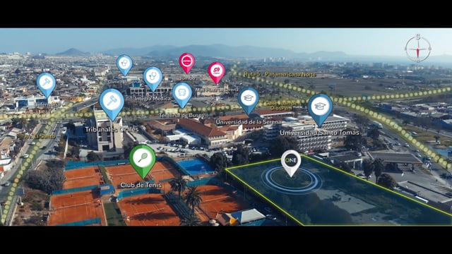 Video corporativo 326810975