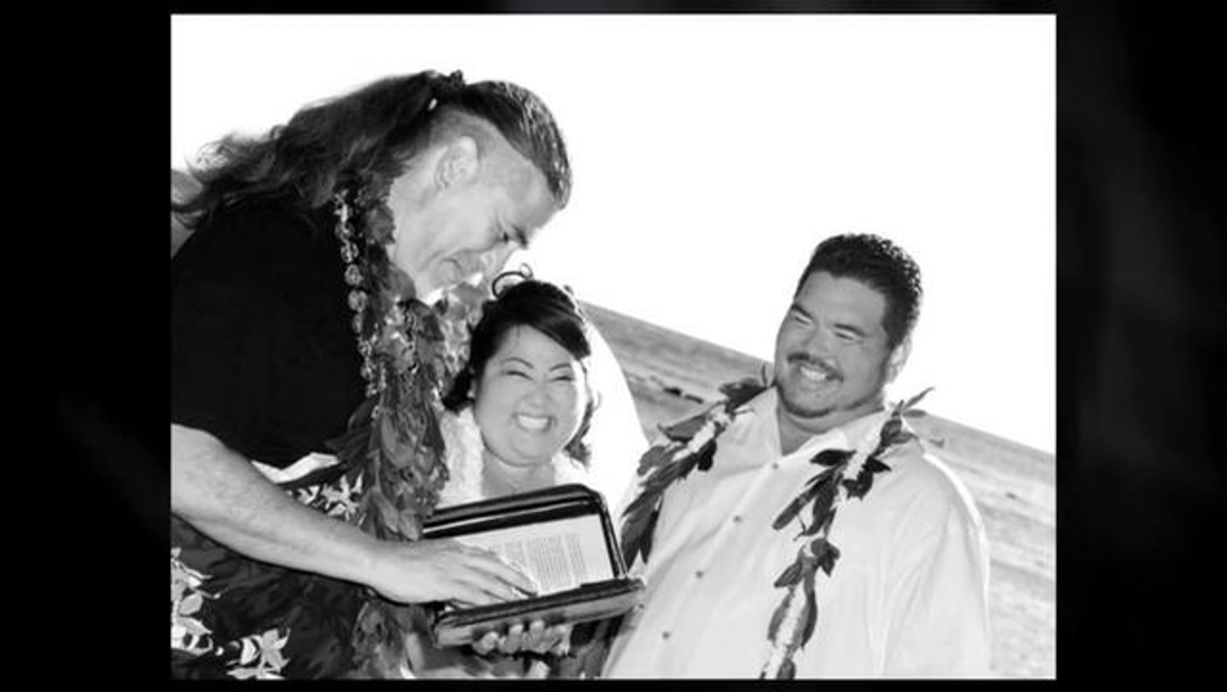 Rona & Kyle Wedding Highlights, Hilton Waikoloa, Kona Hawaii | Videos ...