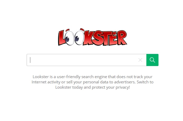Lookster.com on Vimeo
