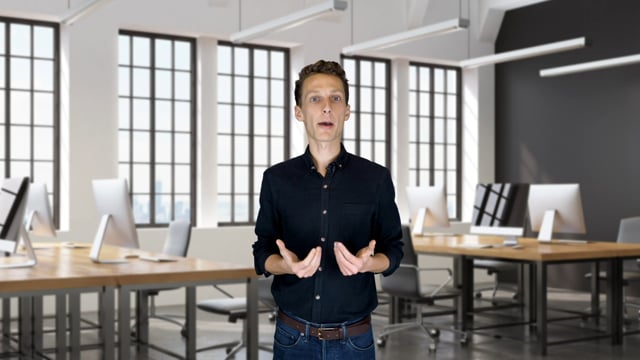 dmi video thumbnail