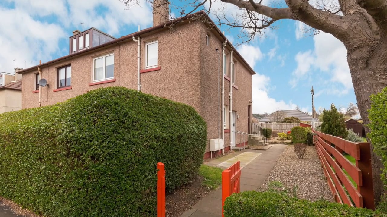 31 Baird Drive on Vimeo