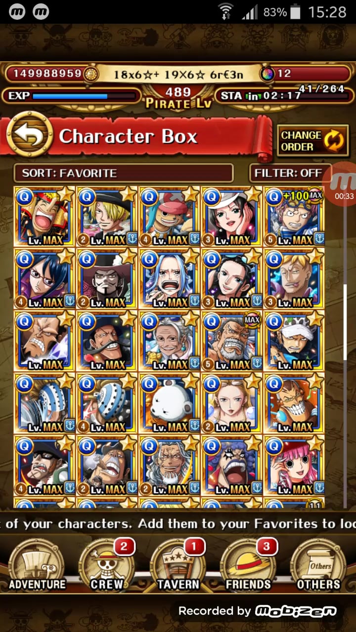 OPTC Box on Vimeo