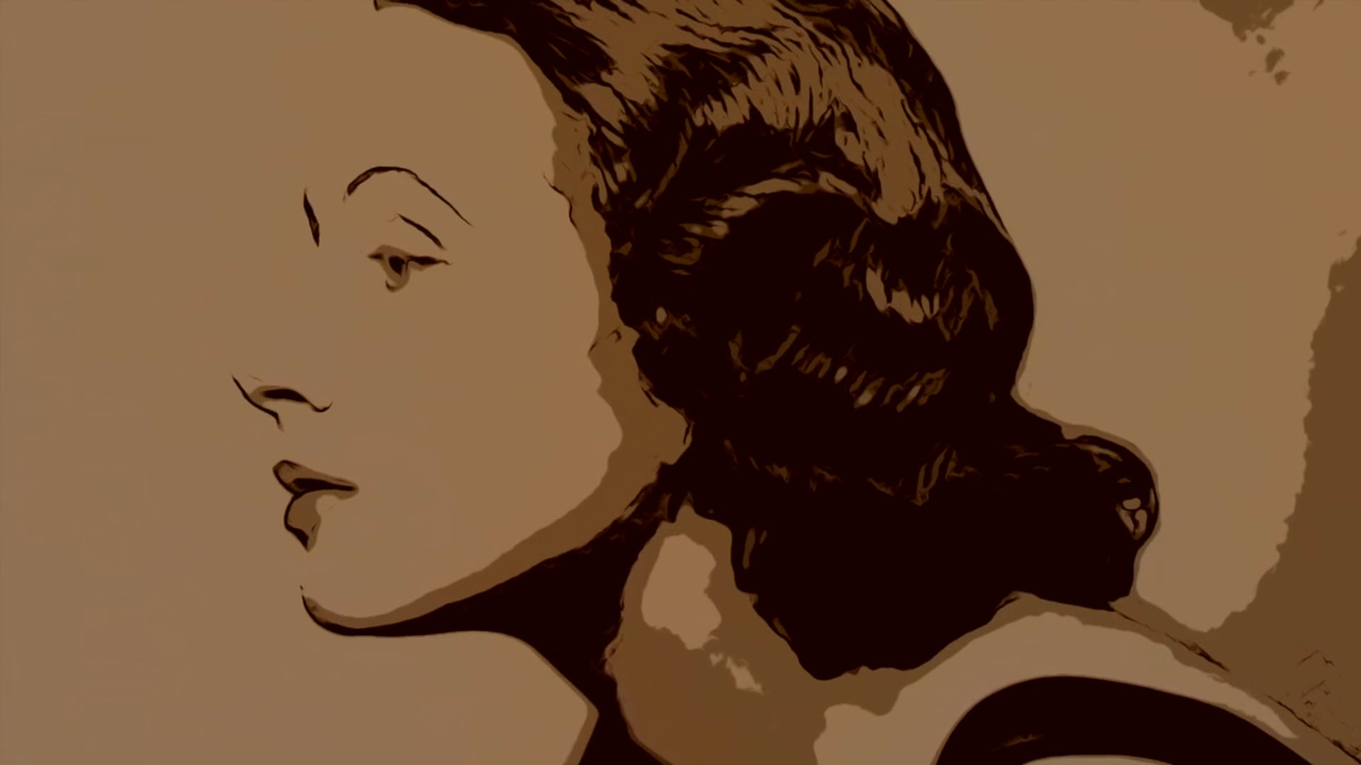 A Dedicated Life: Official Trailer