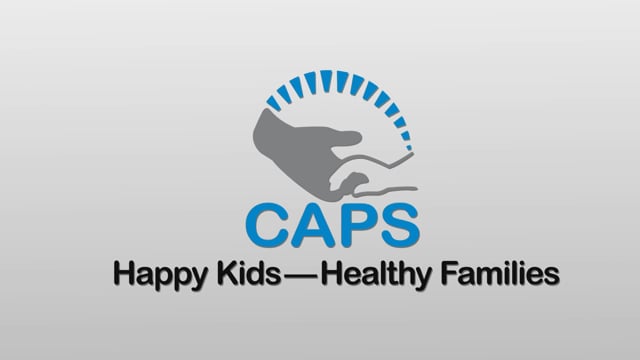 CAPS 2019