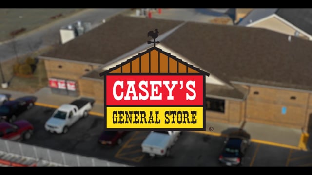 Related Embedded Video Item Thumbnail