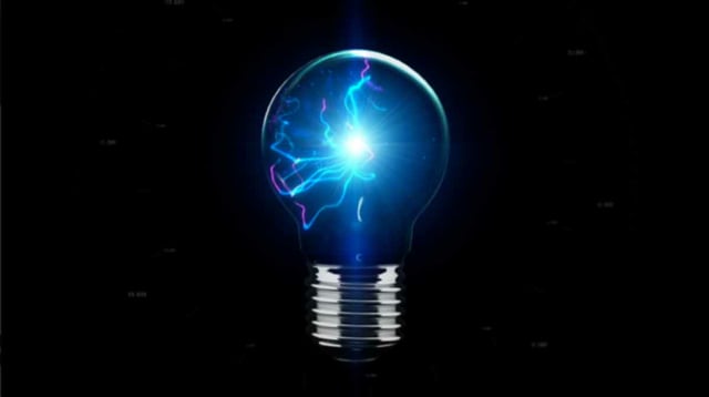 IBM Research Energy Analytics