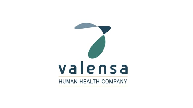 Valensa | Marketing