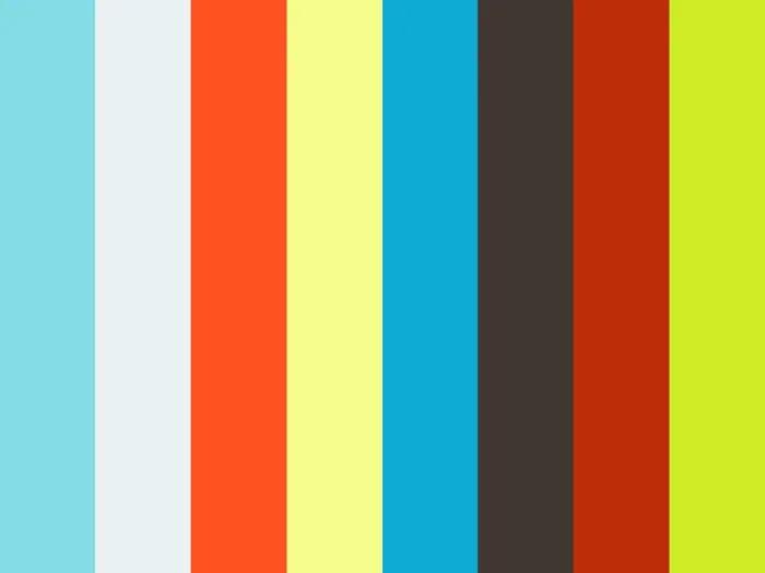 Squirrel Launcher On Vimeo