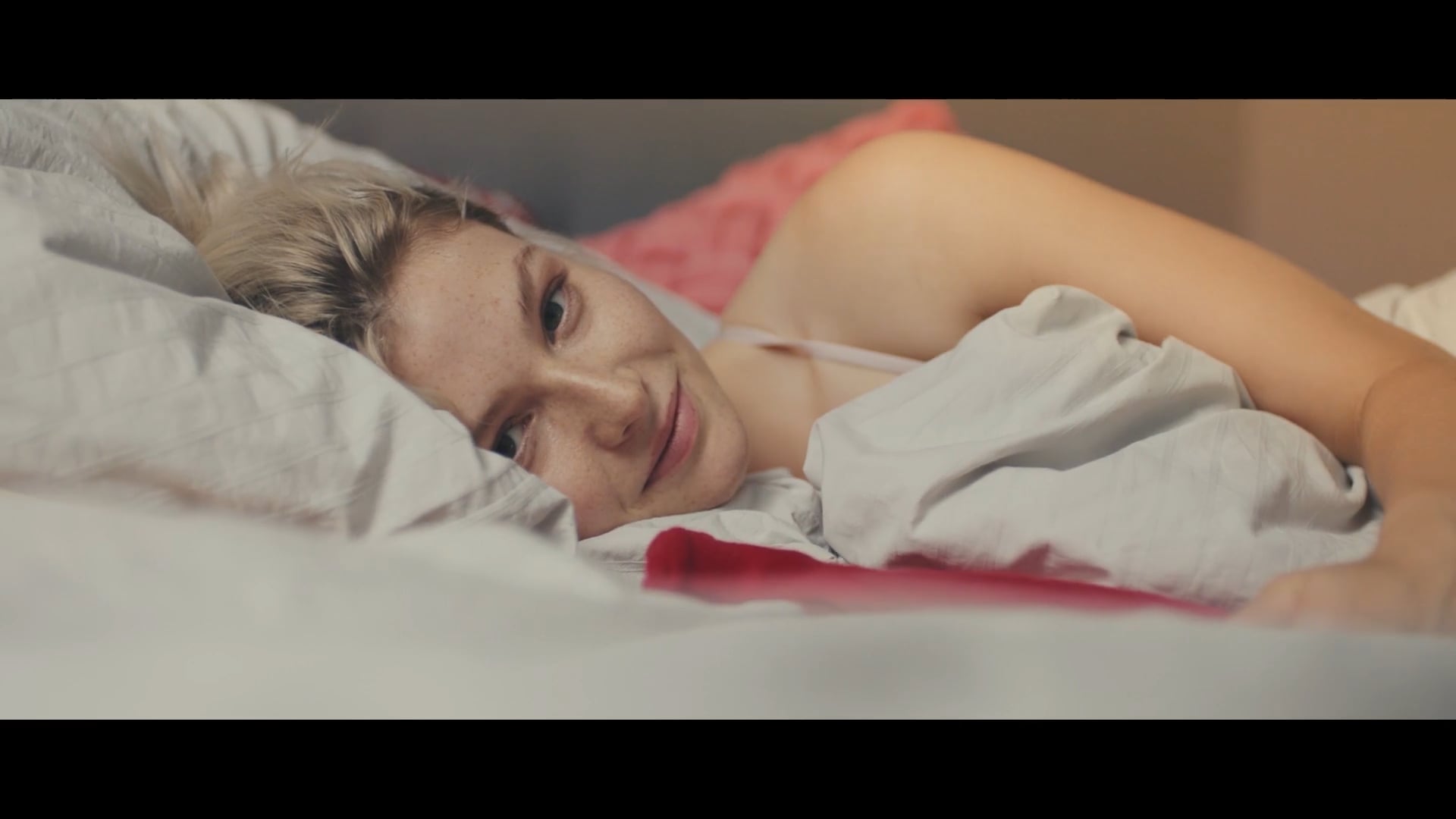 Home 24 | Coming Home