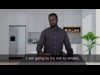 Triggers (WellShare Tobacco Free) -Somali with English captions