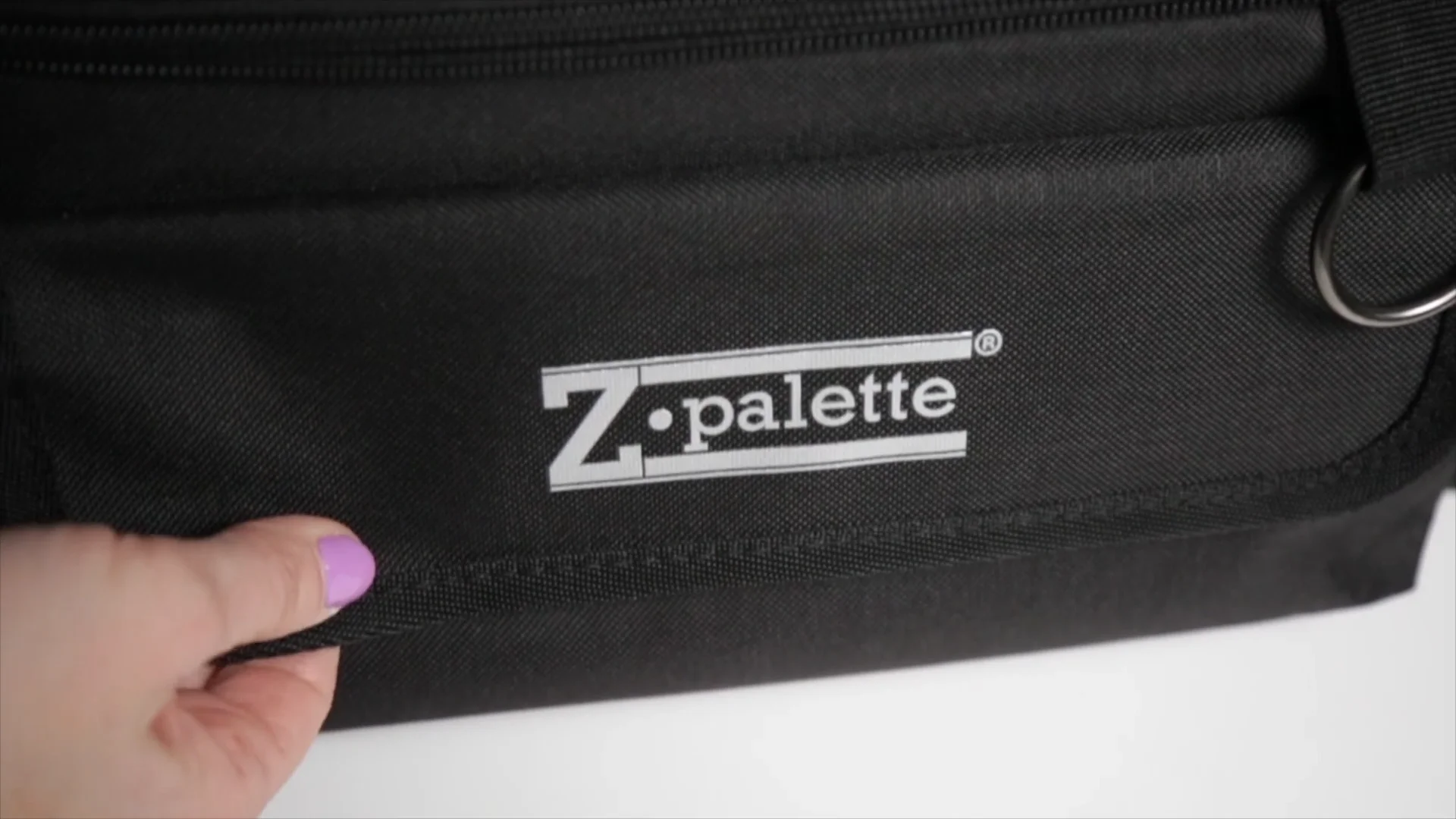 デパコス　セット Bag_tissues_1600x.jpg?v=1551312783