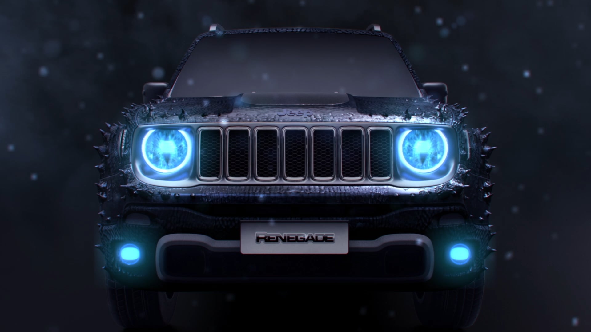 HBO+JEEP_Game of Thrones