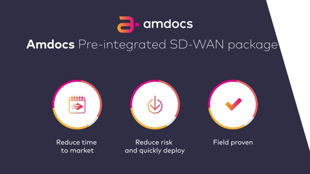 5656 - Amdocs- SD-WAN Partner FINAL