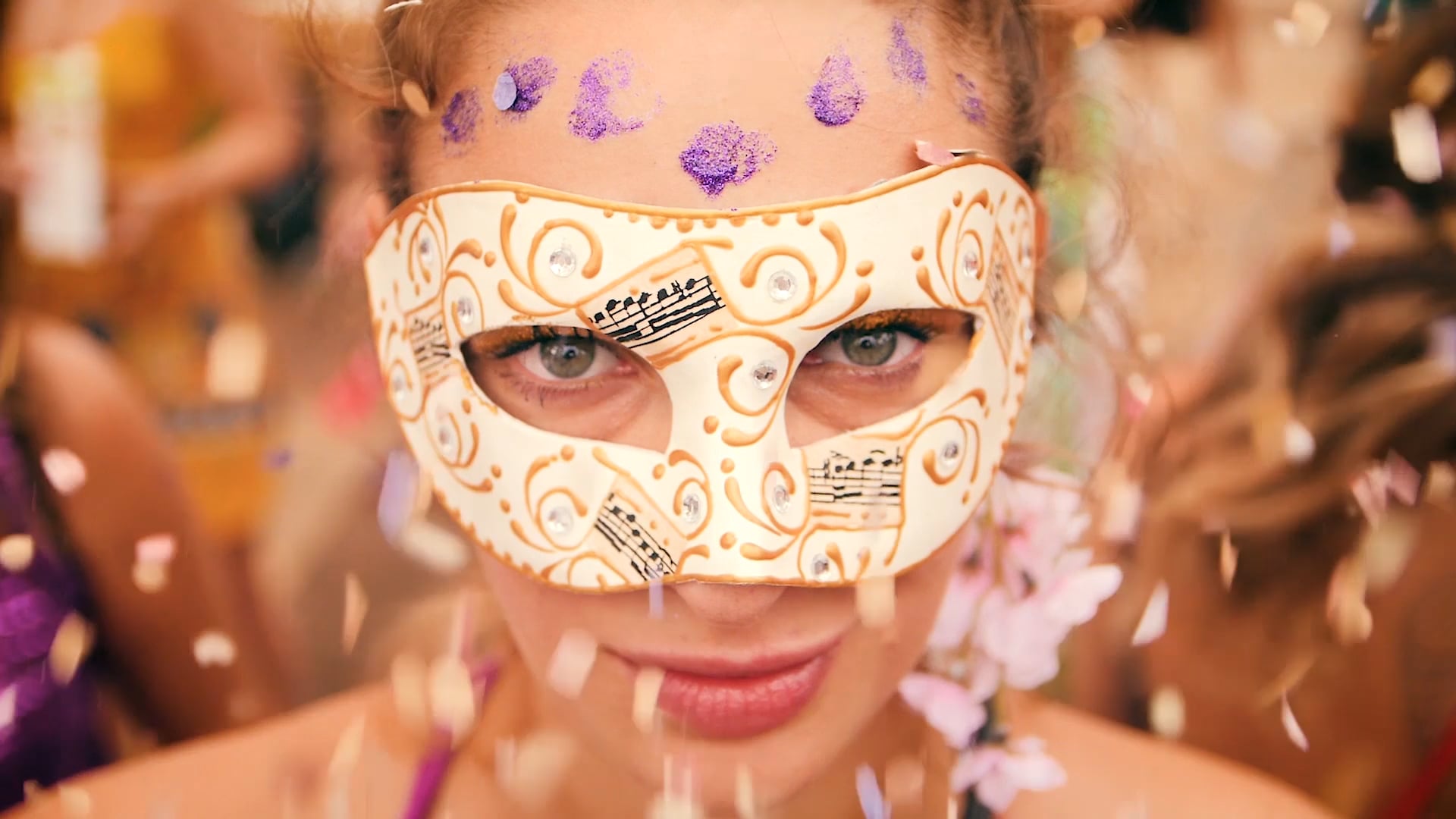 Banda da Portaria - Preciso de Mais Tempo para Amar