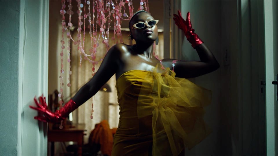 Seven African Women Directors Creating Films with Insightful Narratives