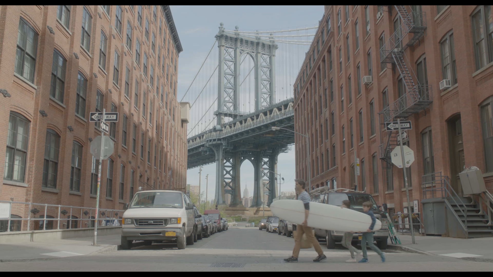 10 Thing We Should Do Before We Break Up Trailer