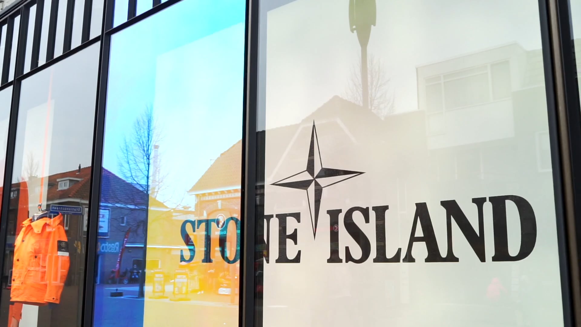 LET ME SHOW YOU VANDIJK.STORE