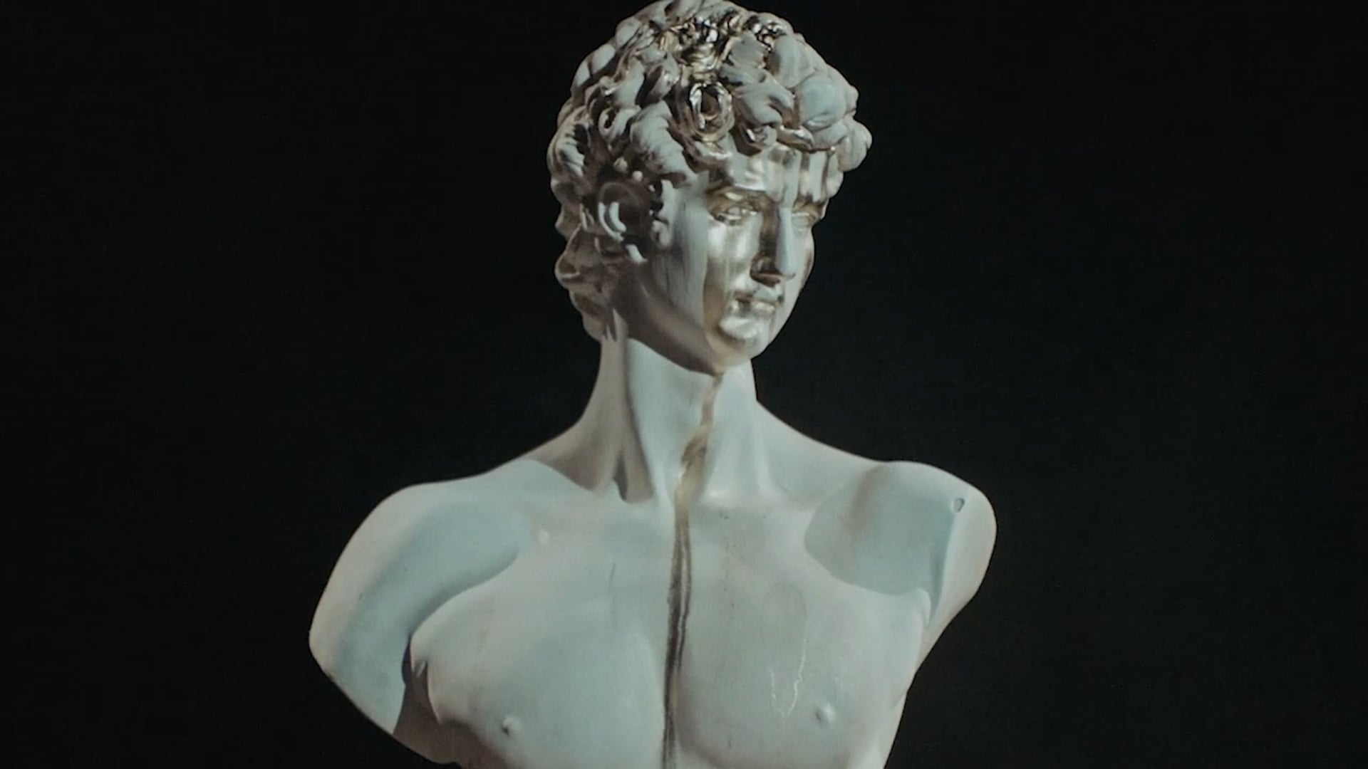 THIAGO PETHIT - ABRE ALAS