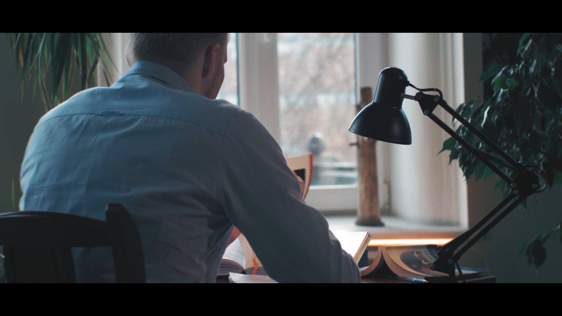 Дарить улыбки