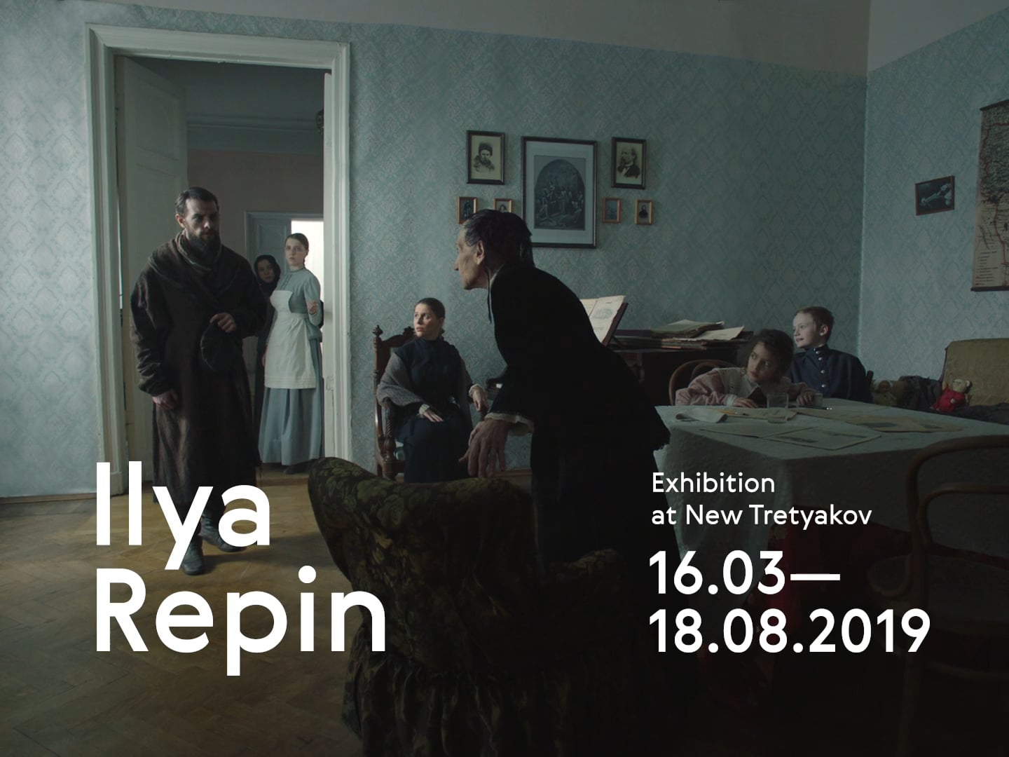 Ilya Repin Unexpected Visitors On Vimeo   771444677 76c2875955095c8eb44cd46b588448cca8dc185ca3149eb0b4d530796f92cda3 D